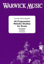 40ProgressiveMSFB Trombone