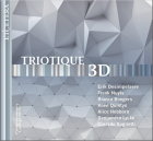 CD Triotique