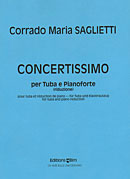 ConcertissimoTuba&Piano