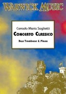 ConcertoClassico