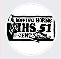 IHS51