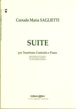SuiteAltoTrombone&Piano
