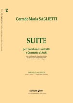 SuiteAltoTrombone&StringQuartet_new