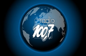 radio100,7