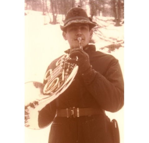 004C1978