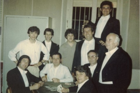 005SalaOttoni1981