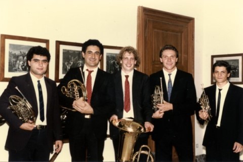 010ConcertoTuba4Corni1987
