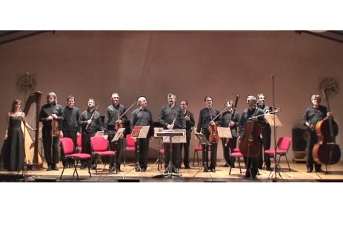 030NuovoDoppioQuintetto