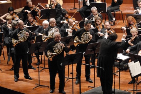 031Konzerstuk2008
