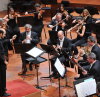 Concertante2013