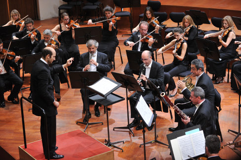 Concertante2013