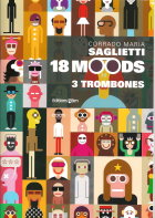 18 Moods