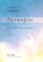 Atmosfere