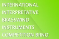 BRNO