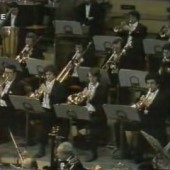 C1980