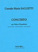 ConcTuba&Piano