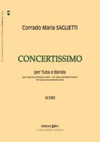 Concertissimo