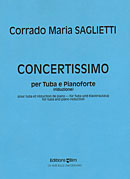 ConcertissimoTuba&Piano
