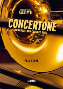 Concertone
