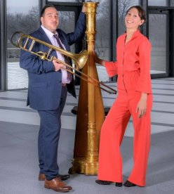 Duo Bulgarelli