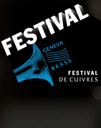 GenevaBrassFestival