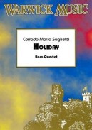 Holiday