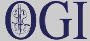 OGI