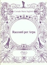 Racconti