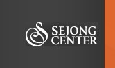 SeiongCenter