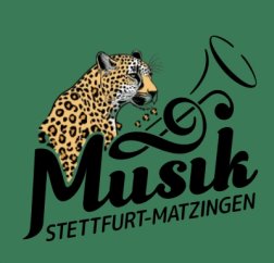 Stettfurt