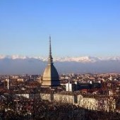 Torino