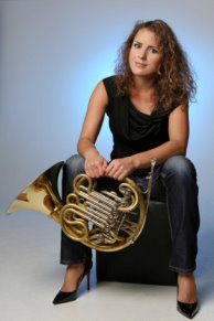 Zora Slokar