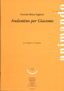 andantinopergiacomo