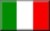 ITA