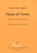 piazzeditorino
