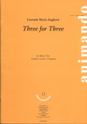 threeforthree